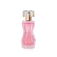 Perfume Casual Glamour Deo Colônia Feminino - Promoção !!