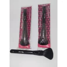 MAX LOVE PINCEL PARA PO COMPACTO ILUMINADOR Nº04 QUALIDADE PROFISIONAL
