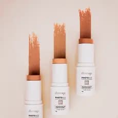 Dermage Photoage Stick Color Mineral Fps 60