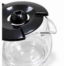 Jarra Similar Cafeteira Philco PCF40A