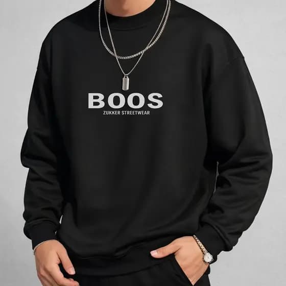 Blusa De Frio Moletom Masculino Flanelado Casaco Unissex Confortável Envio Imediato Varias Cores Oferta