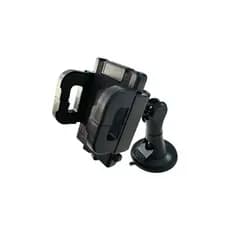Suporte De Celular Veicular Celular Com Ventosa (SUPORTE+LE-017)