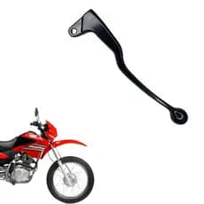 Manete Freio A tambor Nxr bros 150