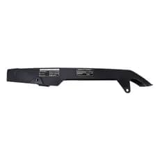 Protetor/capa Da Corrente Titan 150 04-13 E Fan 150 09-13