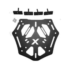 Suporte para Base Givi M5 Monokey