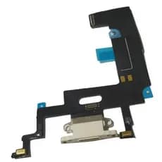 Cabo Flex Conector Dock Carga iPhone XR