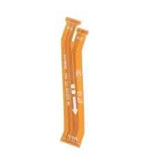 Flex Cabo Extensor Sub Placa Carga A30s A307