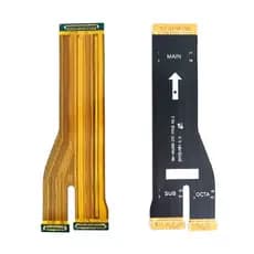 Cabo Flex Mainboard Samsung A52