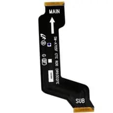 Cabo Flex Mainboard Samsung A70