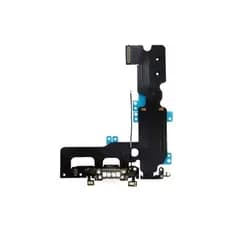 Flex Conector de Carga Iphone 7 Plus