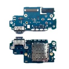Placa de Carga Samsung A53