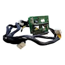 Backplane Poweredge Suplly Dell T430 R520 R530
