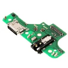 Placa de Carga LG K51S Turbo