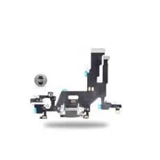 Conector De Carga Flex Dock iPhone 11