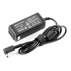 Fonte Carregador De Notebook Asus X541u X541ua 19v 2,37a 45w
