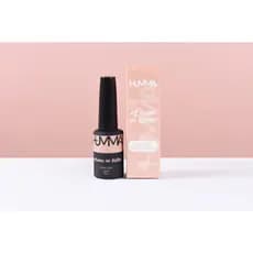 Top Coat Tradicional - 10ml Humma