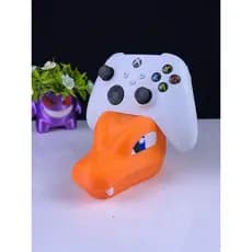 Suporte para Controle XBOX / PS4 / PS5 - Cabeça de Charizard