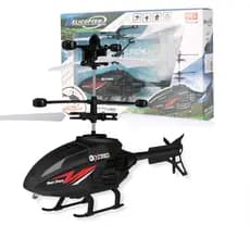 Indução avião suspensão avião brinquedo elétrico luminoso infantil kids toys