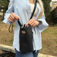 Petisqueira Bag para Pet's