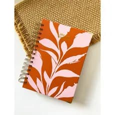 Planner Financeiro, Caderno Financeiro, Planner Financeiro Personalizado
