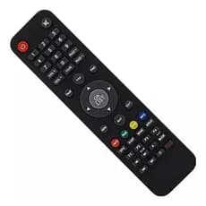 Controle Remoto S2005 S1001 S1005 S926  Smart 7476