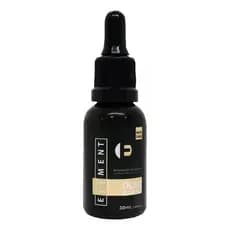 Óleo Para Barba Element Hidratante 30ml