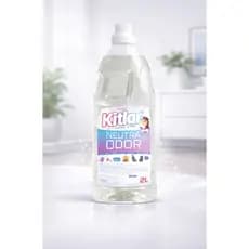 Eliminador de Odores KIT LAR 2 Litros Neutra Odor