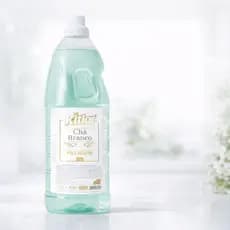 Limpador Perfumado Premium Chá Branco 2L KITLAR