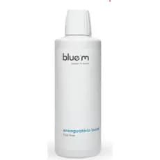 Enxaguante Bucal 500ml - Bluem