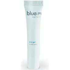 Gel Bucal Oral Bluem 15 ml