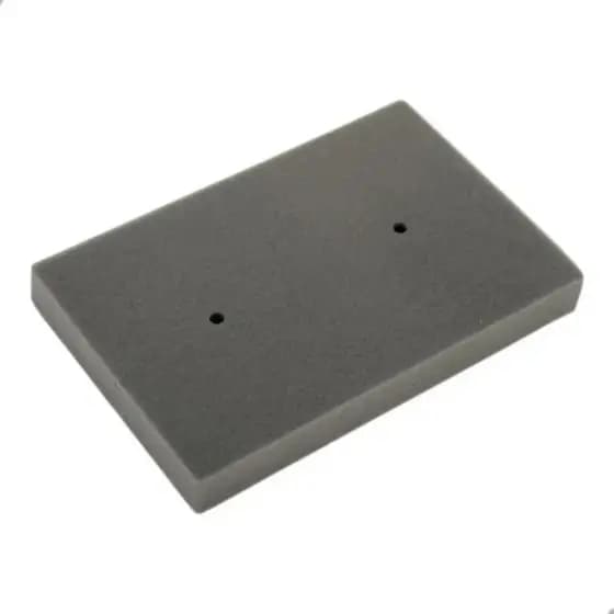 FILTRO DE AR PARA KAWASAKI NINJA 250 / NINJA 300 / Z300