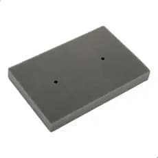 FILTRO DE AR PARA KAWASAKI NINJA 250 / NINJA 300 / Z300