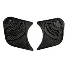 Kit Reparo Capacete Ebf E0x / Ez1 / Spark Original Ebf