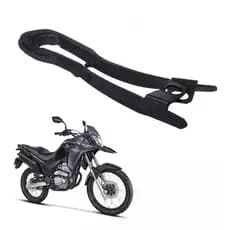 Guia Corrente Transmissão Tornado Xr 250 2001 Até 2008 / Xre 300 2010 Até 2024