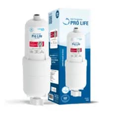 filtro refil pro life especial