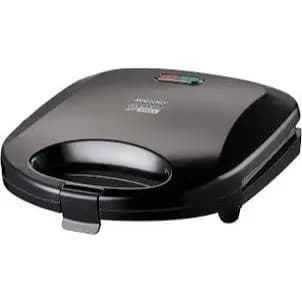 SANDUICHEIRA CLASSIC GRILL MALLORY SANDUICHEIRA E GRILL