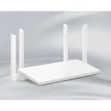 Roteador Huawei AX1, Wifi 5, AC1200, 4 Antenas