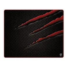 Mousepad Dazz Gamer Nightmare Speed