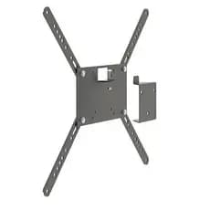 Suporte De Parede Para TV Monitor - Multivisão