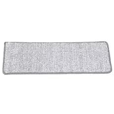Refil Para Mop Flat