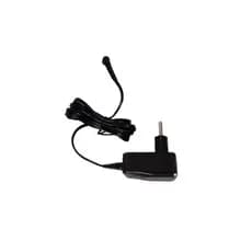 Carregador Para Britânia Multigroom 7 em 1 (BAP21P)