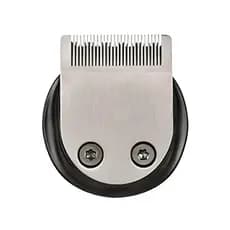 Acessório Aparador De Barba E Bigode Mondial Super Groom 6 (BG-04)