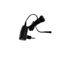 Carregador Para Philco Multigroom 8 em 1 (PAP14)