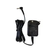 Carregador Para Mondial Super Groom 6 (BG-04)