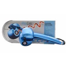 Babyliss Miracurl Cachos Perfeitos em Segundos – Modelador Automático com Timer e Direção Ajustável