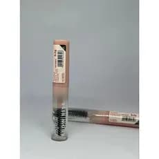 Brow Rise Ruby Rose Gel Fixador de Sobrancelhas Incolor Longa Duração