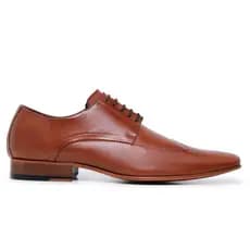 Sapato Social Masculino Sapato Premium Social em Couro Sapato Fino Sapato Empresario