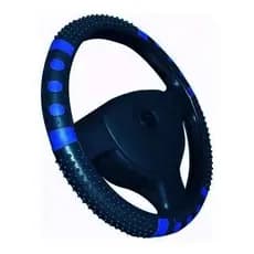 Capa De Volante Massageadora 40cm ( Varias Cores )