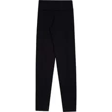 CALÇA MONTARIA LEGGING SEGURA BARRIGA TÉRMICA PELUCIADA