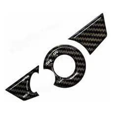 Apenas Adesivo Protetor 3d Mesa Chave Ignição Moto Titan 150 Cb 300 fibra, Apenas chave ignição prata cromado